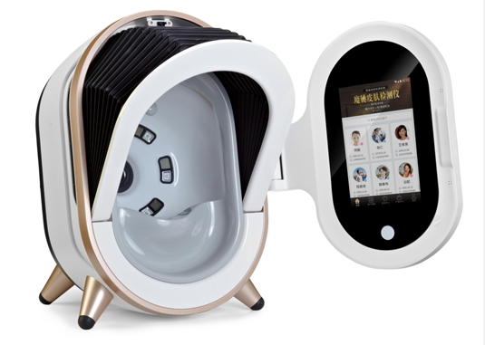 選配產品 選配產品